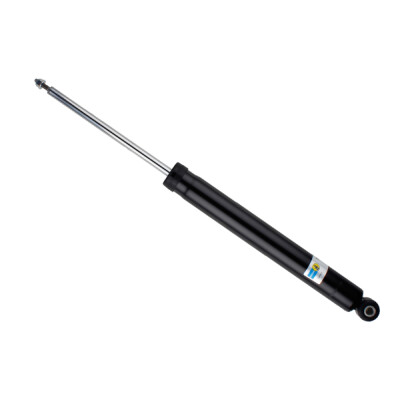 Ammortizzatore  B4 OE Replacement