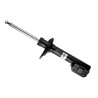 Ammortizzatore  B4 OE Replacement