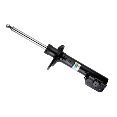 Ammortizzatore  B4 OE Replacement
