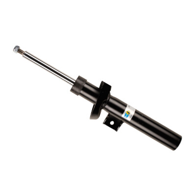 Ammortizzatore  B4 OE Replacement