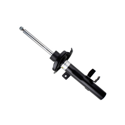Ammortizzatore  B4 OE Replacement