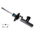 Ammortizzatore  B4 OE Replacement (DampTronic®)