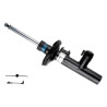 Ammortizzatore  B4 OE Replacement (DampTronic®)