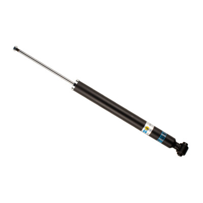 Ammortizzatore  B4 OE Replacement
