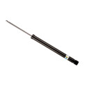 Ammortizzatore  B4 OE Replacement