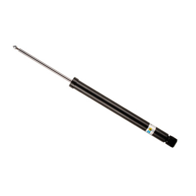 Ammortizzatore  B4 OE Replacement