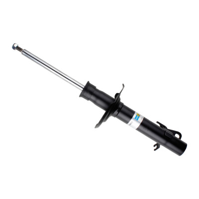 Ammortizzatore  B4 OE Replacement
