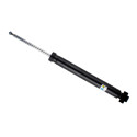Ammortizzatore BILSTEIN 19-232379