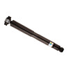 Ammortizzatore BILSTEIN 19-249346
