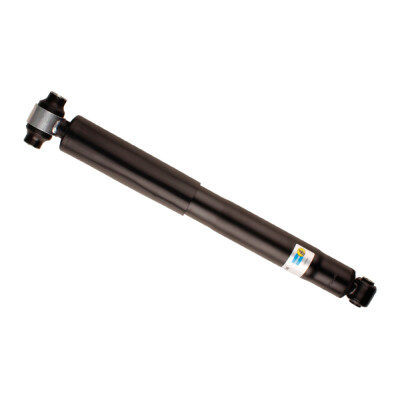 Ammortizzatore BILSTEIN 19-249346