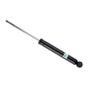 Ammortizzatore BILSTEIN 19-257587