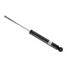 Ammortizzatore BILSTEIN 19-257587