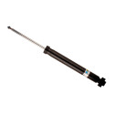 Ammortizzatore BILSTEIN 19-262727