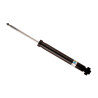 Ammortizzatore BILSTEIN 19-262727