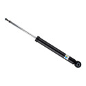 Ammortizzatore BILSTEIN 19263458BIL
