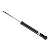 Ammortizzatore BILSTEIN 19263458BIL
