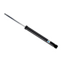 Ammortizzatore BILSTEIN 19-263984