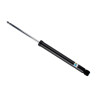 Ammortizzatore BILSTEIN 19-263984