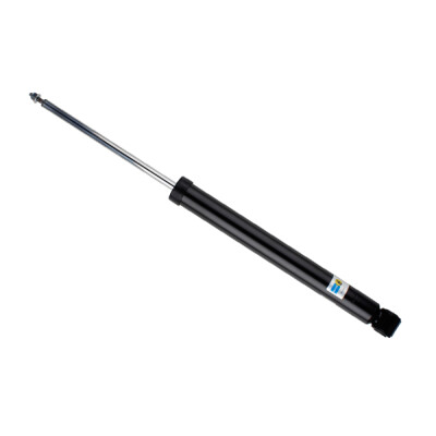 Ammortizzatore BILSTEIN 19-263984