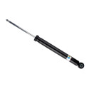 Ammortizzatore BILSTEIN 19-264004
