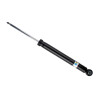 Ammortizzatore BILSTEIN 19-264004