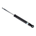 Ammortizzatore BILSTEIN 19-281360