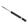 Ammortizzatore BILSTEIN 19-281360