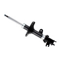 Ammortizzatore BILSTEIN 22-167316
