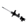 Ammortizzatore BILSTEIN 22-167316