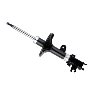 Ammortizzatore BILSTEIN 22-167316