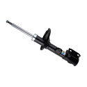 Ammortizzatore BILSTEIN 22-167323