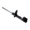 Ammortizzatore BILSTEIN 22-167323