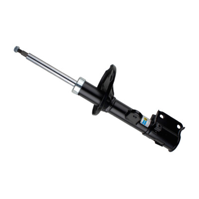 Ammortizzatore BILSTEIN 22-167323