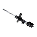 Ammortizzatore BILSTEIN 22-167477