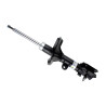 Ammortizzatore BILSTEIN 22-167477