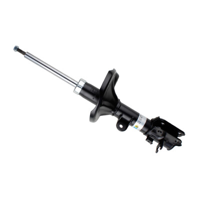 Ammortizzatore BILSTEIN 22-167477