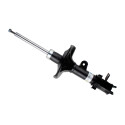 Ammortizzatore BILSTEIN 22-167484