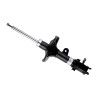 Ammortizzatore BILSTEIN 22-167484