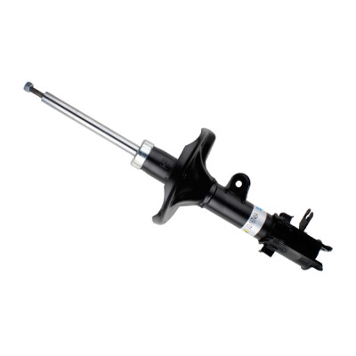 Ammortizzatore BILSTEIN 22-167484