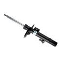Ammortizzatore BILSTEIN 22-246547
