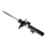 Ammortizzatore BILSTEIN 22-246547