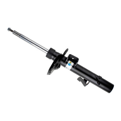 Ammortizzatore BILSTEIN 22-246547