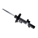Ammortizzatore BILSTEIN 22-246554