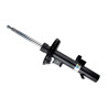 Ammortizzatore BILSTEIN 22-246554