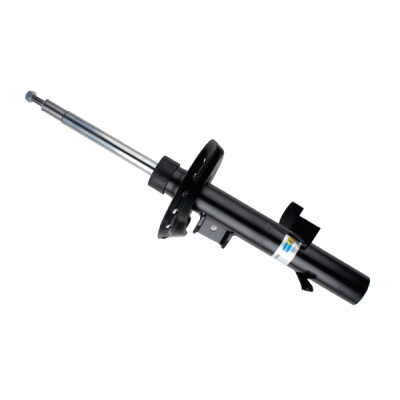 Ammortizzatore BILSTEIN 22-246554
