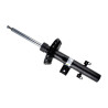 Ammortizzatore BILSTEIN 22-246561