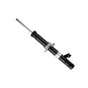 Ammortizzatore BILSTEIN 22-248473