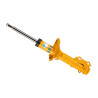 Ammortizzatore BILSTEIN 22-250568