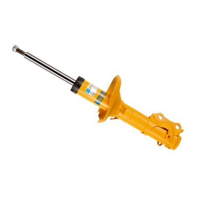 Ammortizzatore BILSTEIN 22-250568