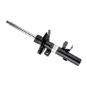 Ammortizzatore BILSTEIN 22-256379